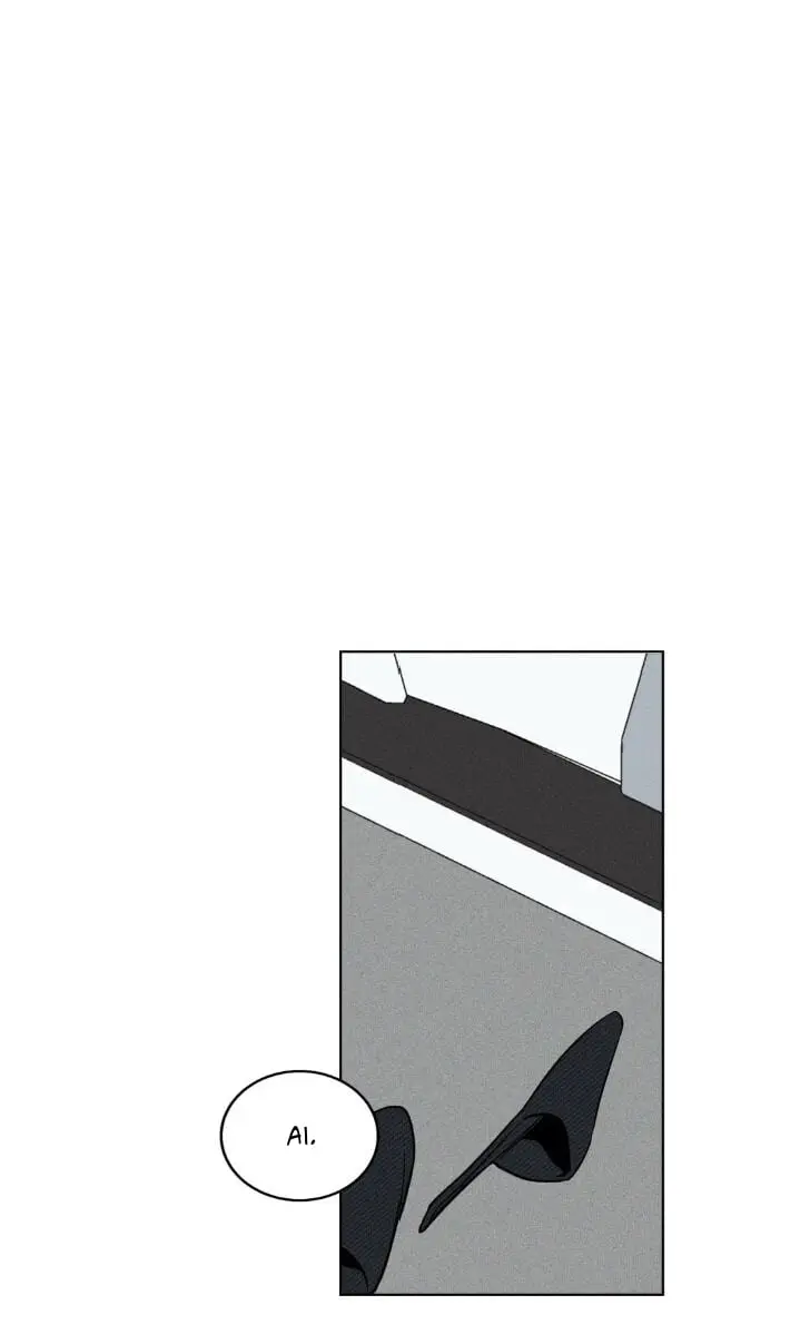 Do You Still Like Me? – Capítulo 13 Yaoi – Página 46