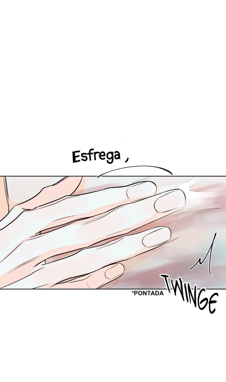 Do You Still Like Me? – Capítulo 13 Yaoi – Página 47