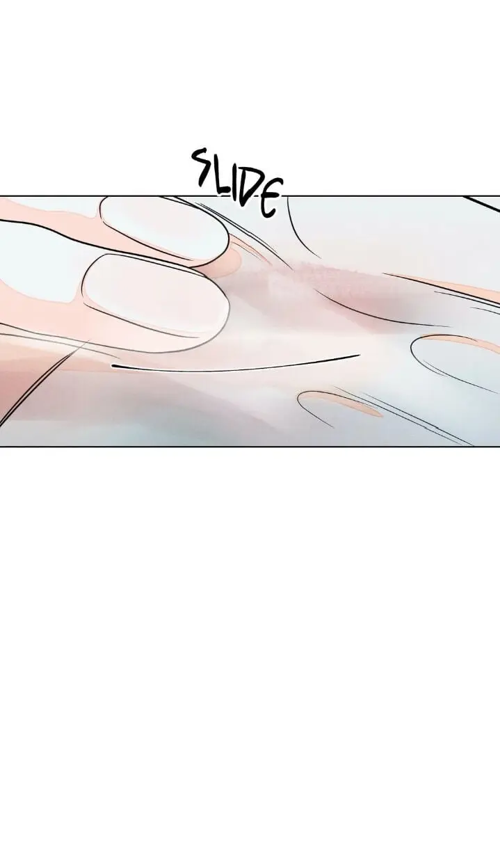 Do You Still Like Me? – Capítulo 13 Yaoi – Página 48