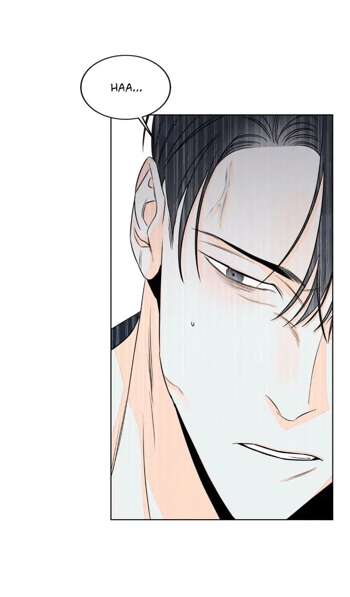 Do You Still Like Me? – Capítulo 13 Yaoi – Página 49