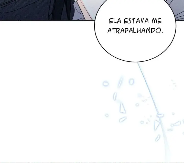 Do You Still Like Me? – Capítulo 13 Yaoi – Página 5