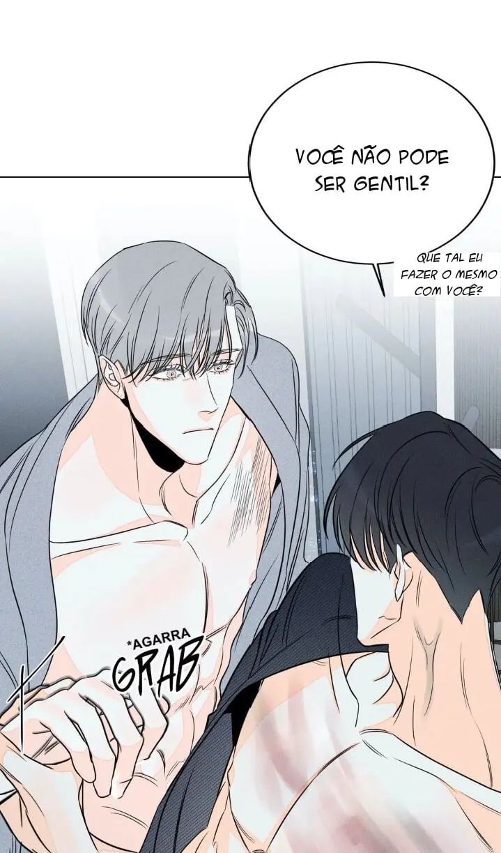 Do You Still Like Me? – Capítulo 13 Yaoi – Página 50