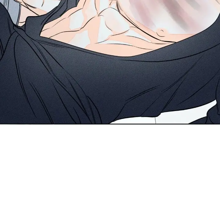 Do You Still Like Me? – Capítulo 13 Yaoi – Página 51