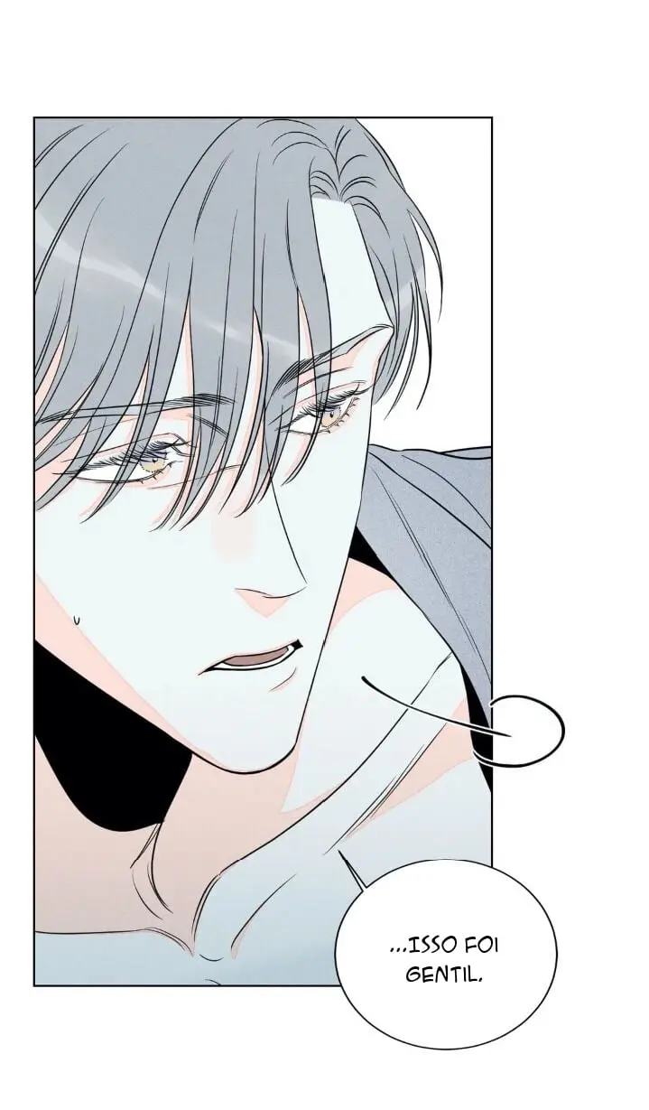 Do You Still Like Me? – Capítulo 13 Yaoi – Página 52