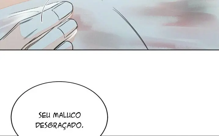 Do You Still Like Me? – Capítulo 13 Yaoi – Página 55