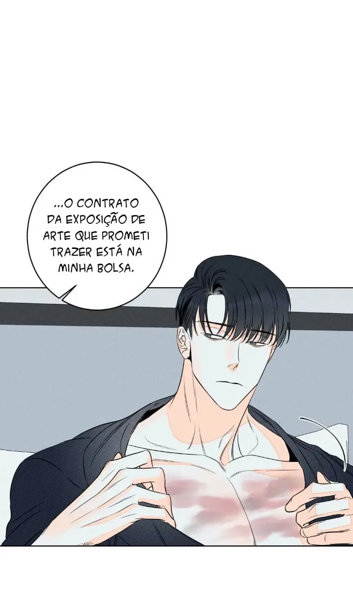 Do You Still Like Me? – Capítulo 13 Yaoi – Página 58