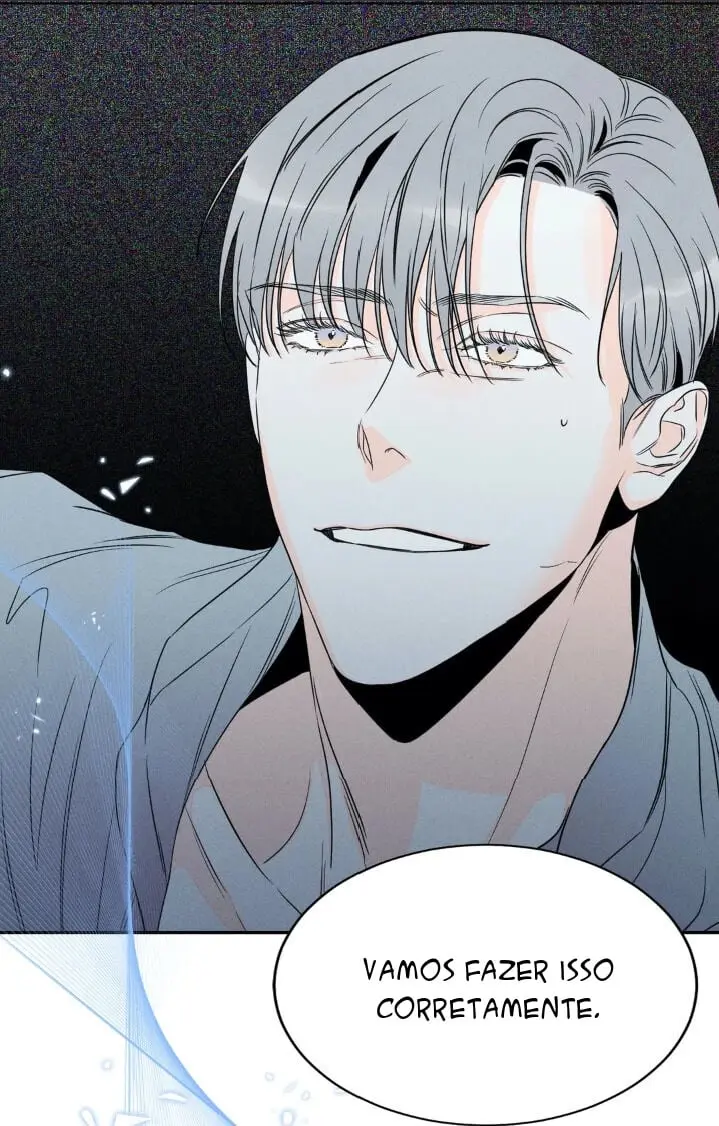 Do You Still Like Me? – Capítulo 13 Yaoi – Página 6