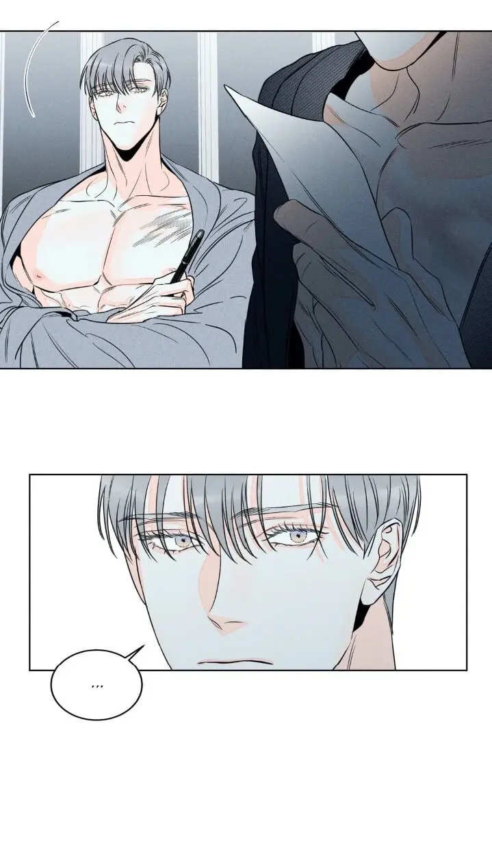 Do You Still Like Me? – Capítulo 13 Yaoi – Página 62