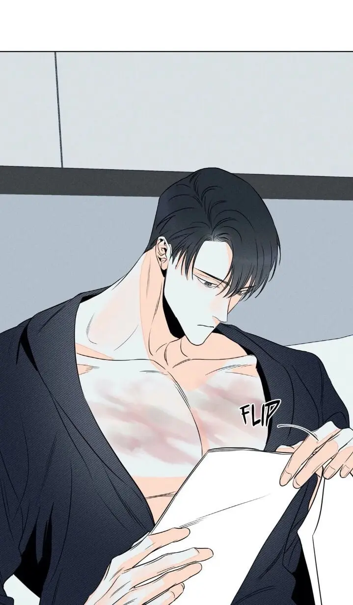 Do You Still Like Me? – Capítulo 13 Yaoi – Página 63