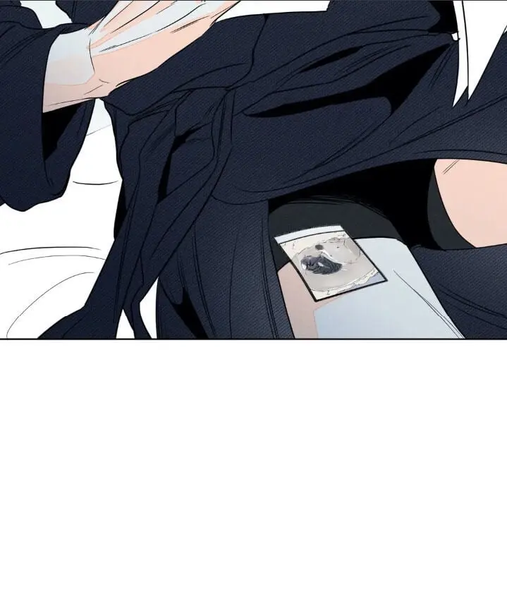 Do You Still Like Me? – Capítulo 13 Yaoi – Página 64