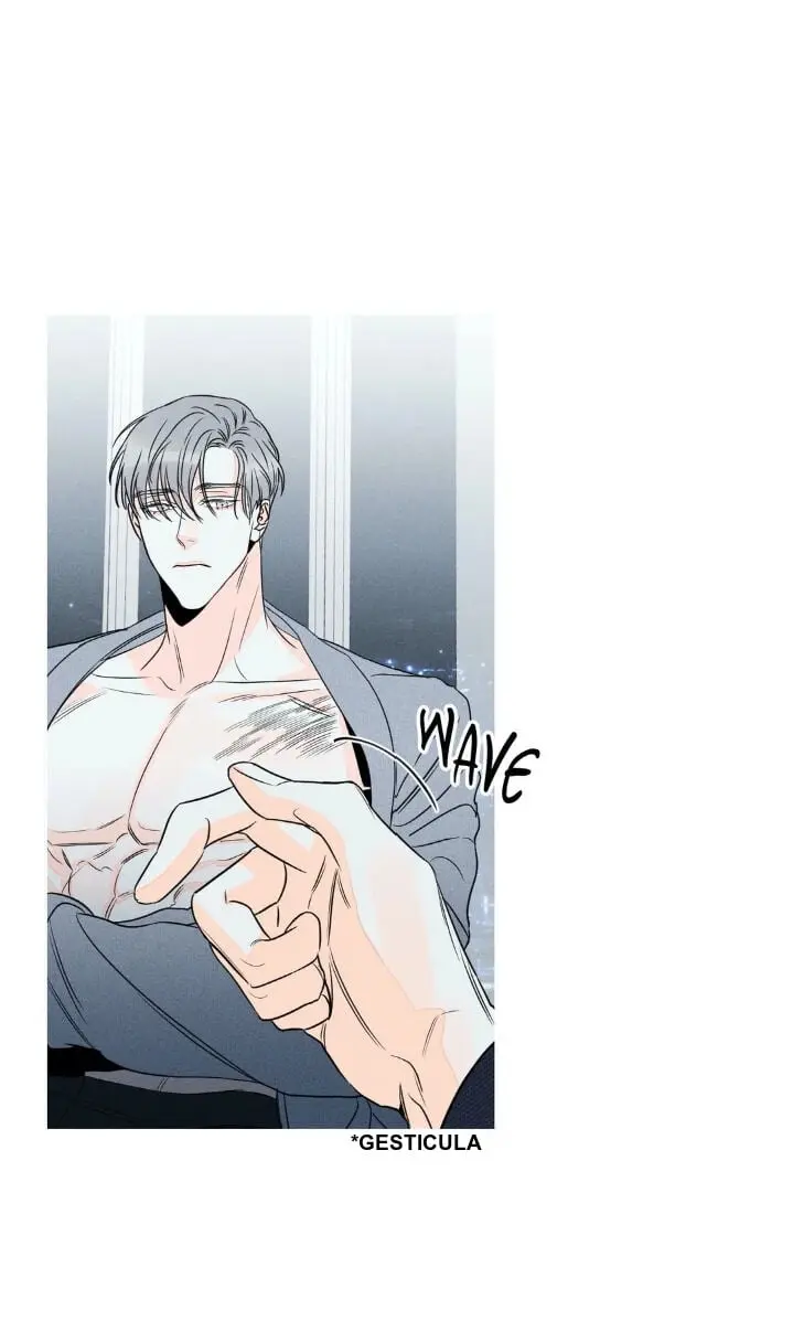 Do You Still Like Me? – Capítulo 13 Yaoi – Página 65