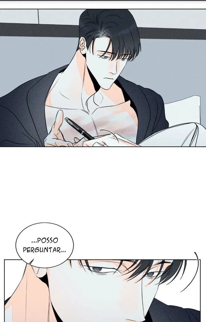 Do You Still Like Me? – Capítulo 13 Yaoi – Página 66