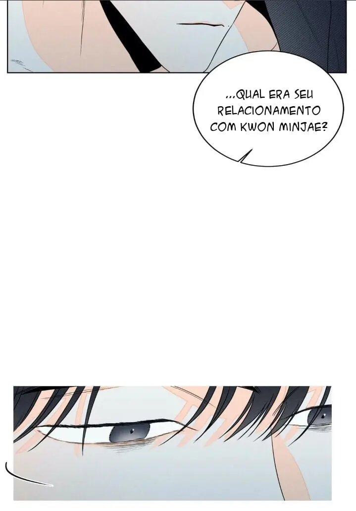 Do You Still Like Me? – Capítulo 13 Yaoi – Página 67