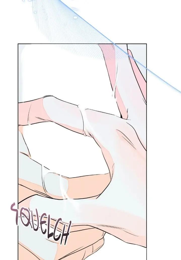 Do You Still Like Me? – Capítulo 13 Yaoi – Página 7