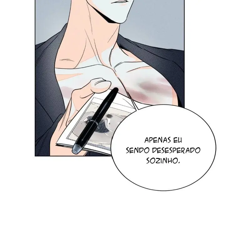 Do You Still Like Me? – Capítulo 13 Yaoi – Página 70