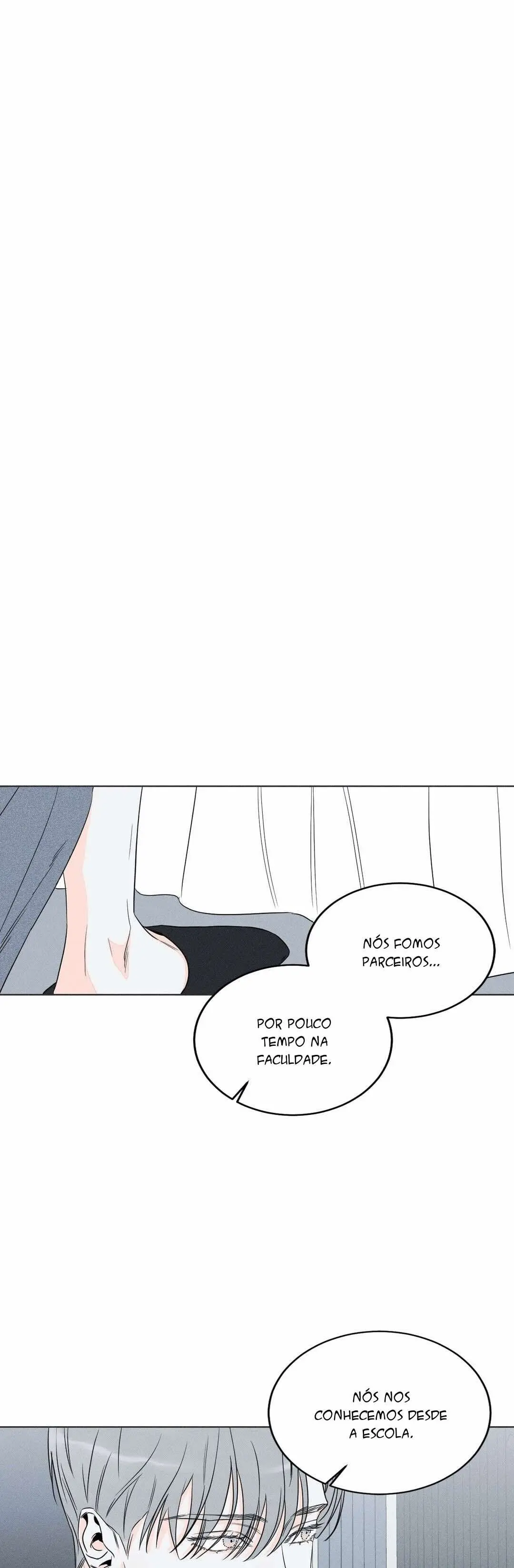 Do You Still Like Me? – Capítulo 14 Yaoi – Página 1 Do You Still Like Me? – Capítulo 14 Yaoi – Página 1