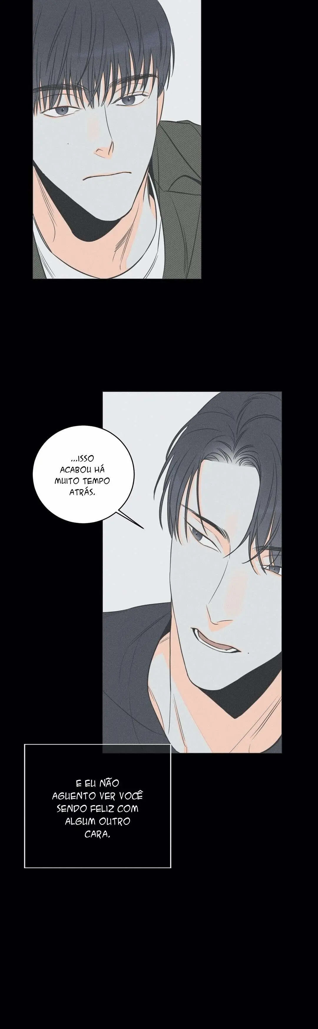 Do You Still Like Me? – Capítulo 14 Yaoi – Página 10 Do You Still Like Me? – Capítulo 14 Yaoi – Página 10