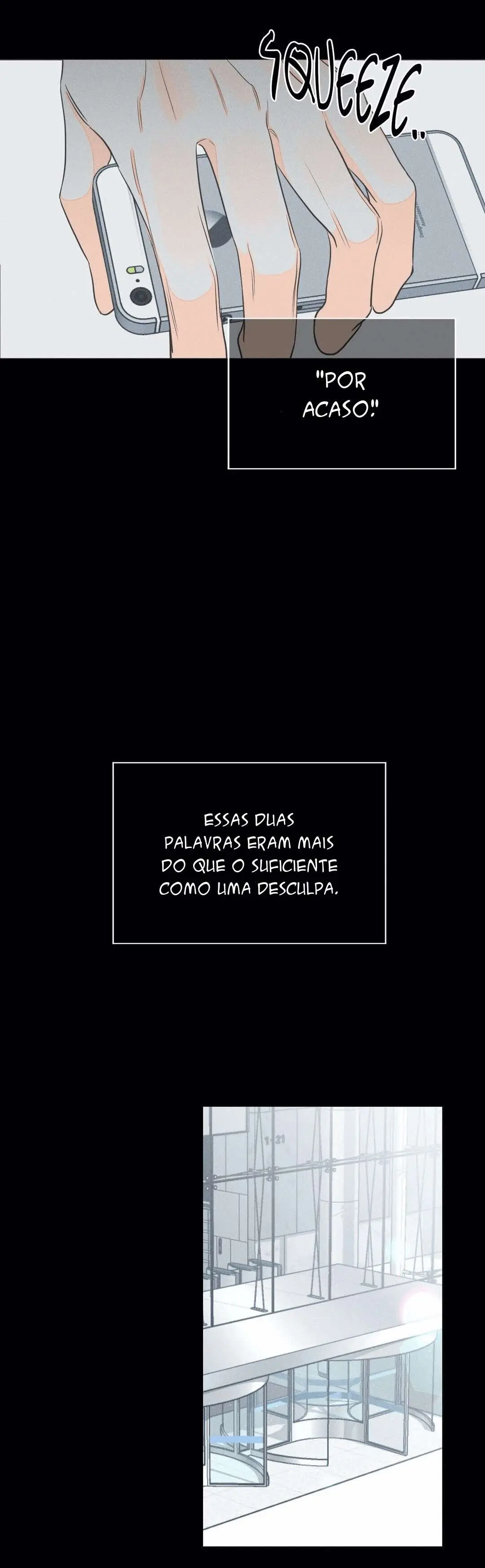 Do You Still Like Me? – Capítulo 14 Yaoi – Página 11 Do You Still Like Me? – Capítulo 14 Yaoi – Página 11
