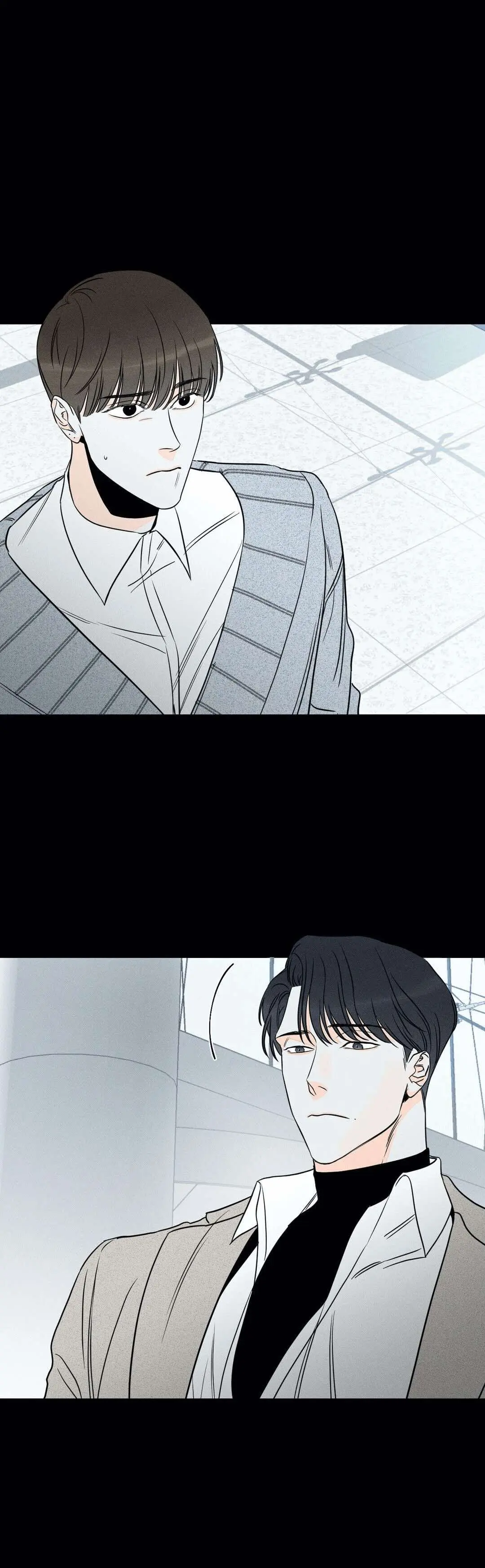 Do You Still Like Me? – Capítulo 14 Yaoi – Página 12 Do You Still Like Me? – Capítulo 14 Yaoi – Página 12