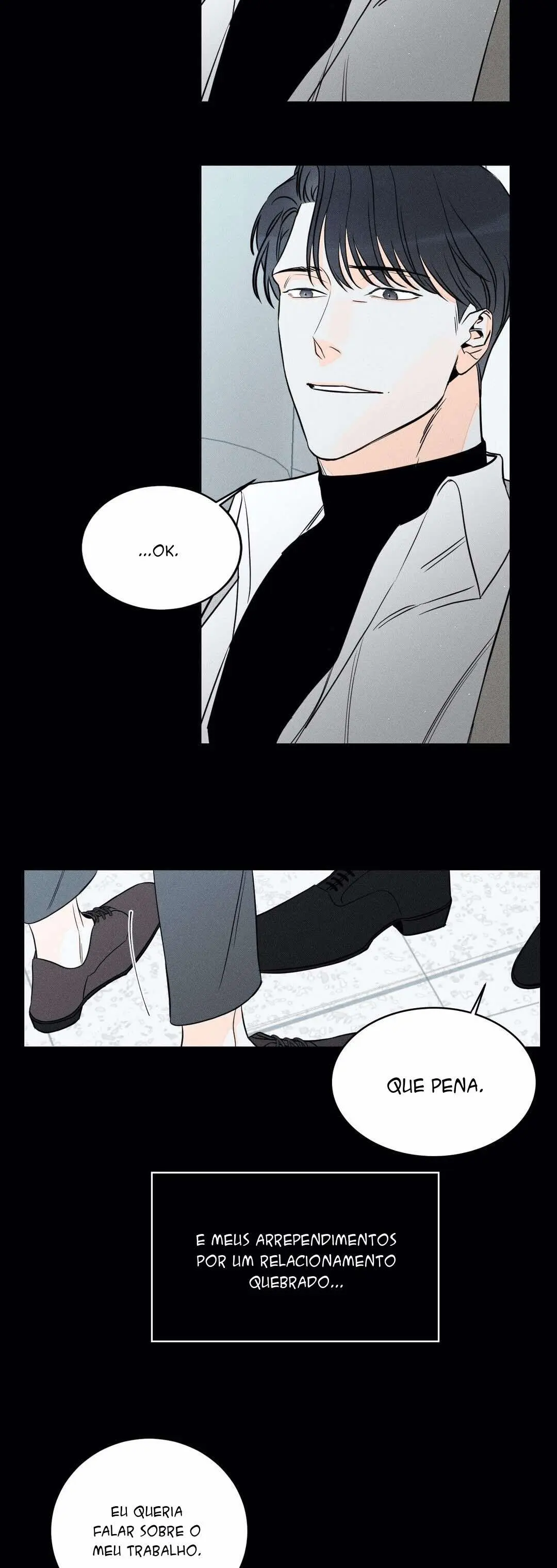 Do You Still Like Me? – Capítulo 14 Yaoi – Página 15 Do You Still Like Me? – Capítulo 14 Yaoi – Página 15