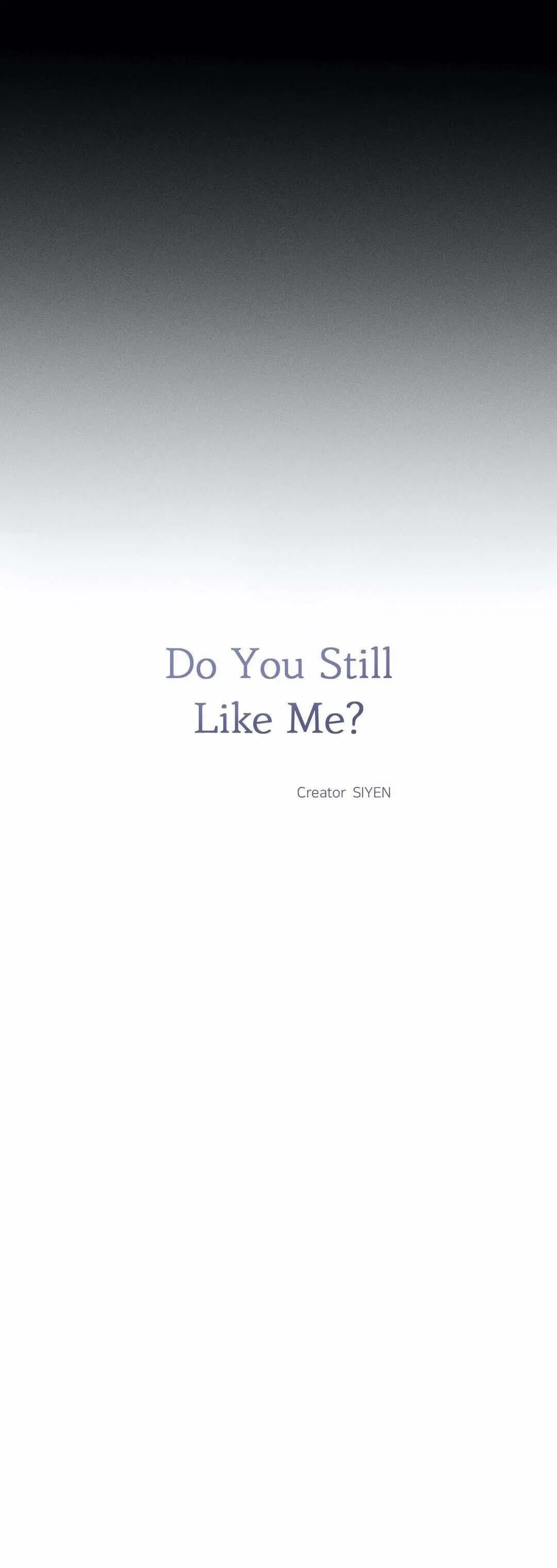 Do You Still Like Me? – Capítulo 14 Yaoi – Página 18 Do You Still Like Me? – Capítulo 14 Yaoi – Página 18