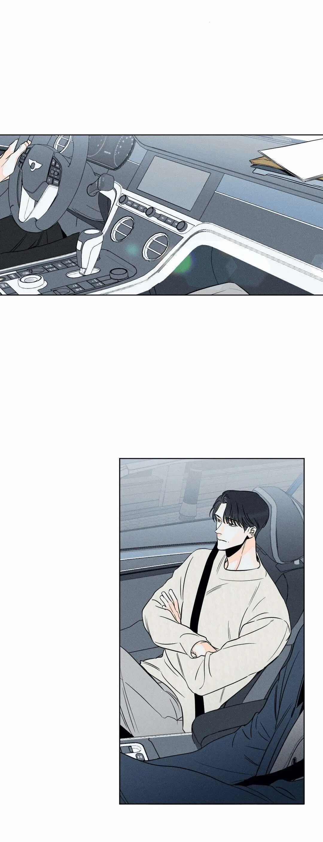 Do You Still Like Me? – Capítulo 14 Yaoi – Página 19 Do You Still Like Me? – Capítulo 14 Yaoi – Página 19