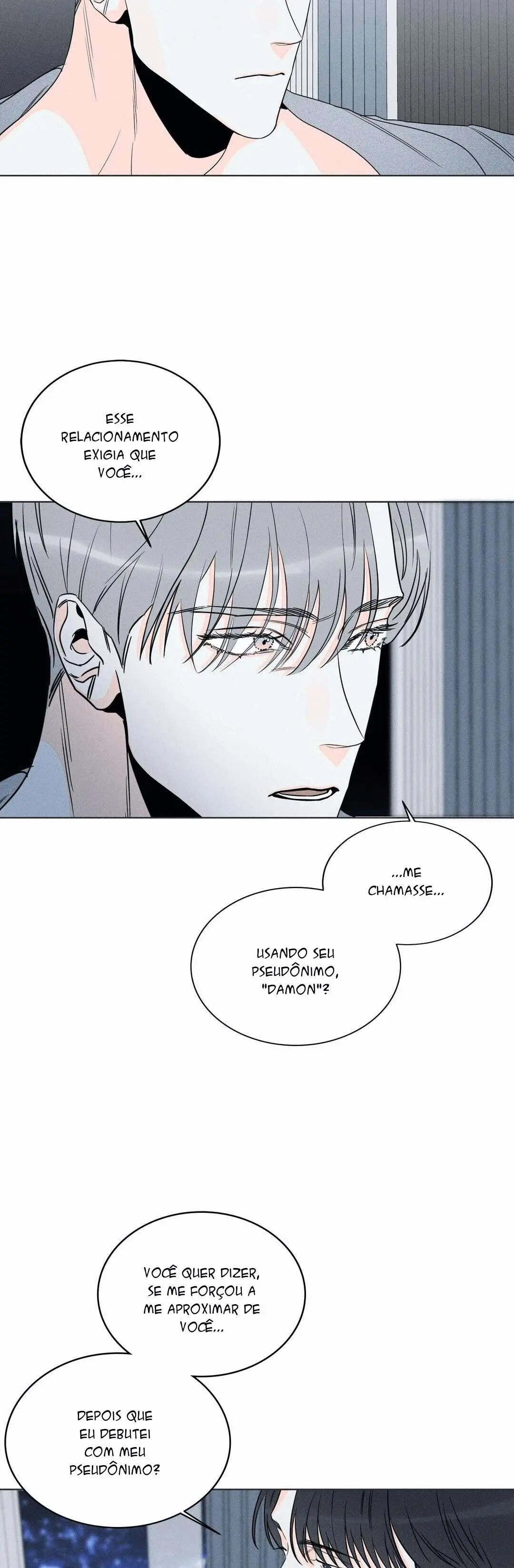 Do You Still Like Me? – Capítulo 14 Yaoi – Página 2 Do You Still Like Me? – Capítulo 14 Yaoi – Página 2