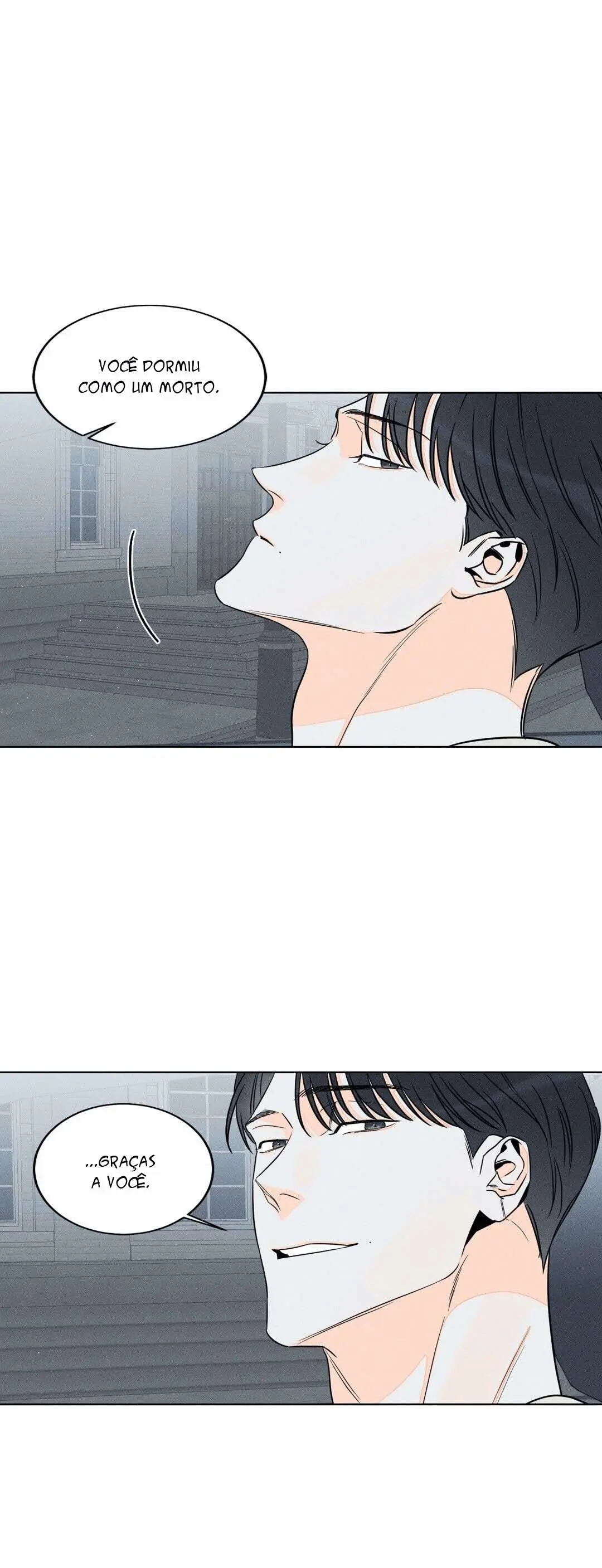 Do You Still Like Me? – Capítulo 14 Yaoi – Página 20 Do You Still Like Me? – Capítulo 14 Yaoi – Página 20