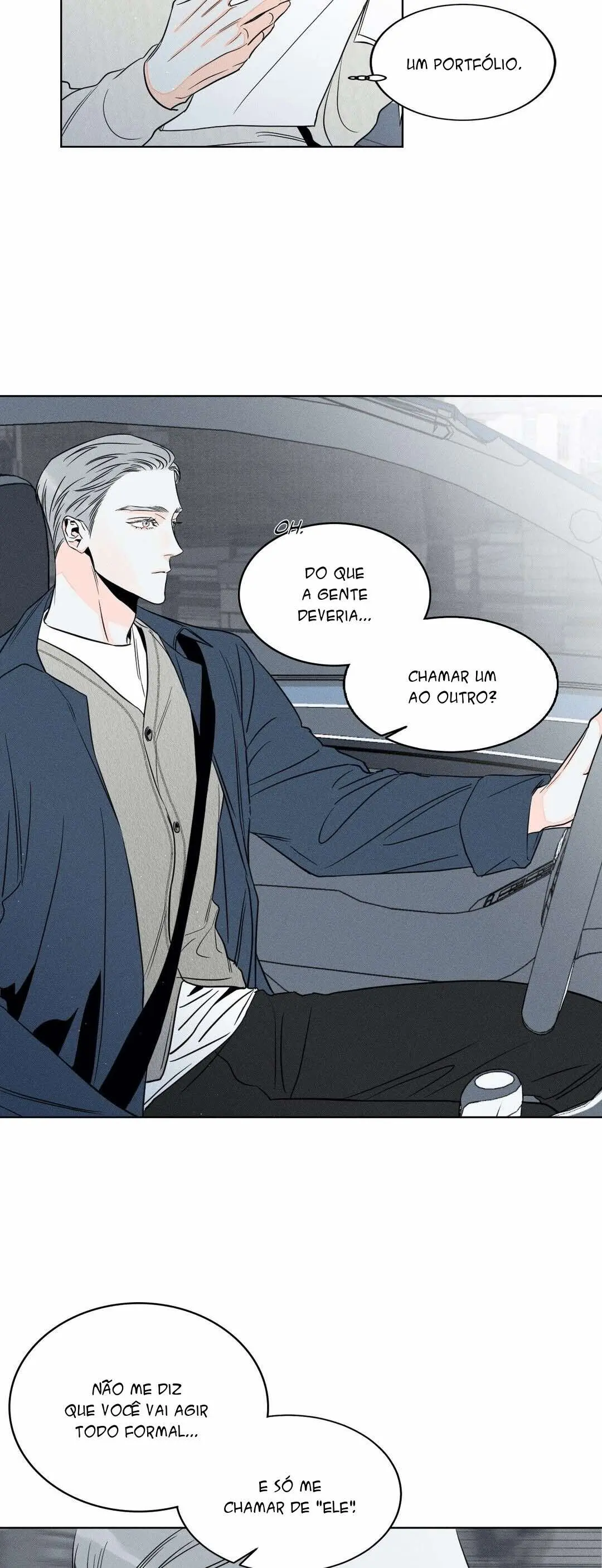 Do You Still Like Me? – Capítulo 14 Yaoi – Página 22 Do You Still Like Me? – Capítulo 14 Yaoi – Página 22