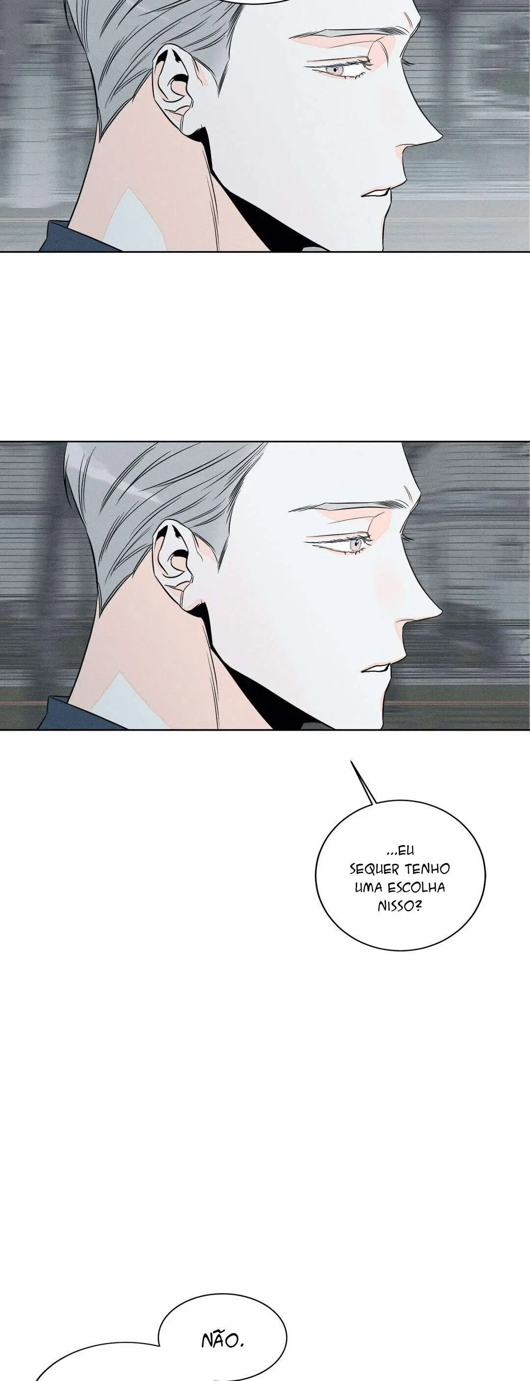 Do You Still Like Me? – Capítulo 14 Yaoi – Página 23 Do You Still Like Me? – Capítulo 14 Yaoi – Página 23