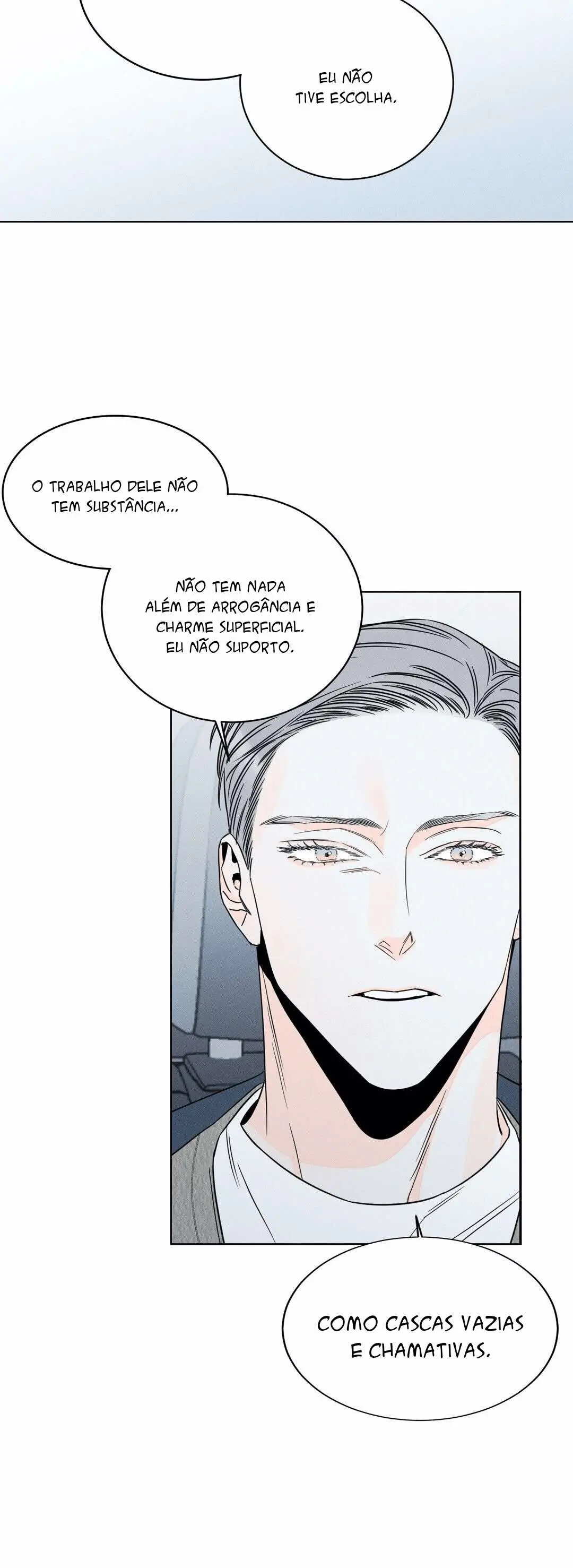 Do You Still Like Me? – Capítulo 14 Yaoi – Página 27 Do You Still Like Me? – Capítulo 14 Yaoi – Página 27