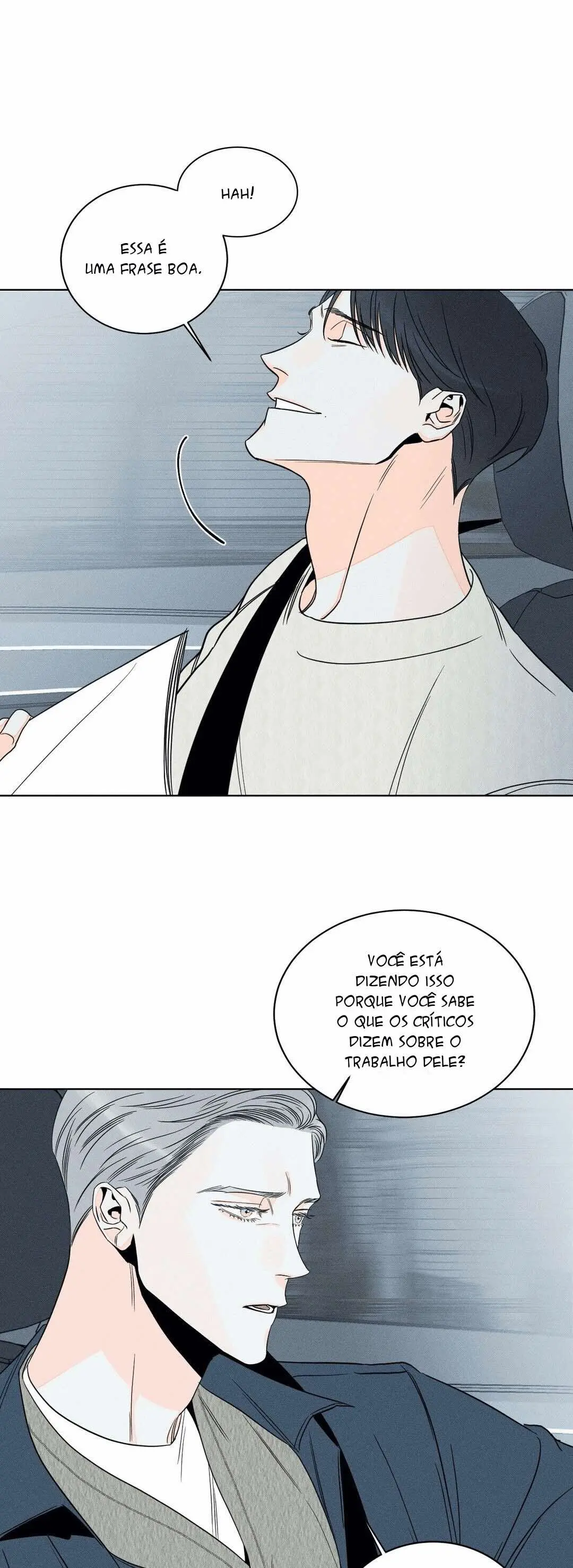 Do You Still Like Me? – Capítulo 14 Yaoi – Página 28 Do You Still Like Me? – Capítulo 14 Yaoi – Página 28