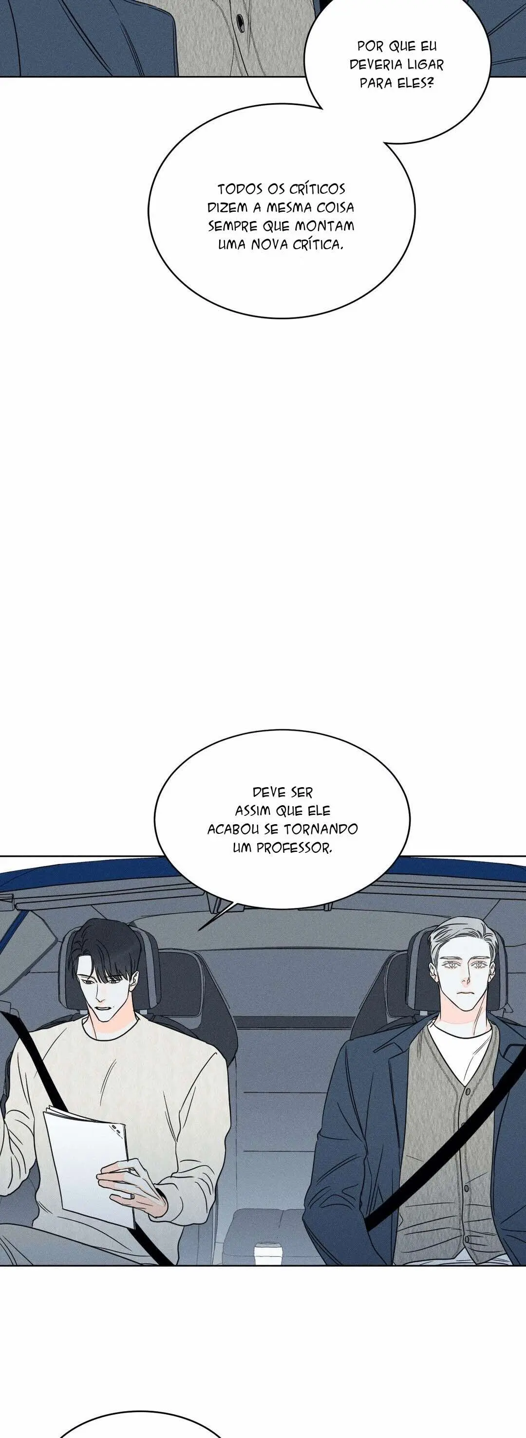 Do You Still Like Me? – Capítulo 14 Yaoi – Página 29 Do You Still Like Me? – Capítulo 14 Yaoi – Página 29