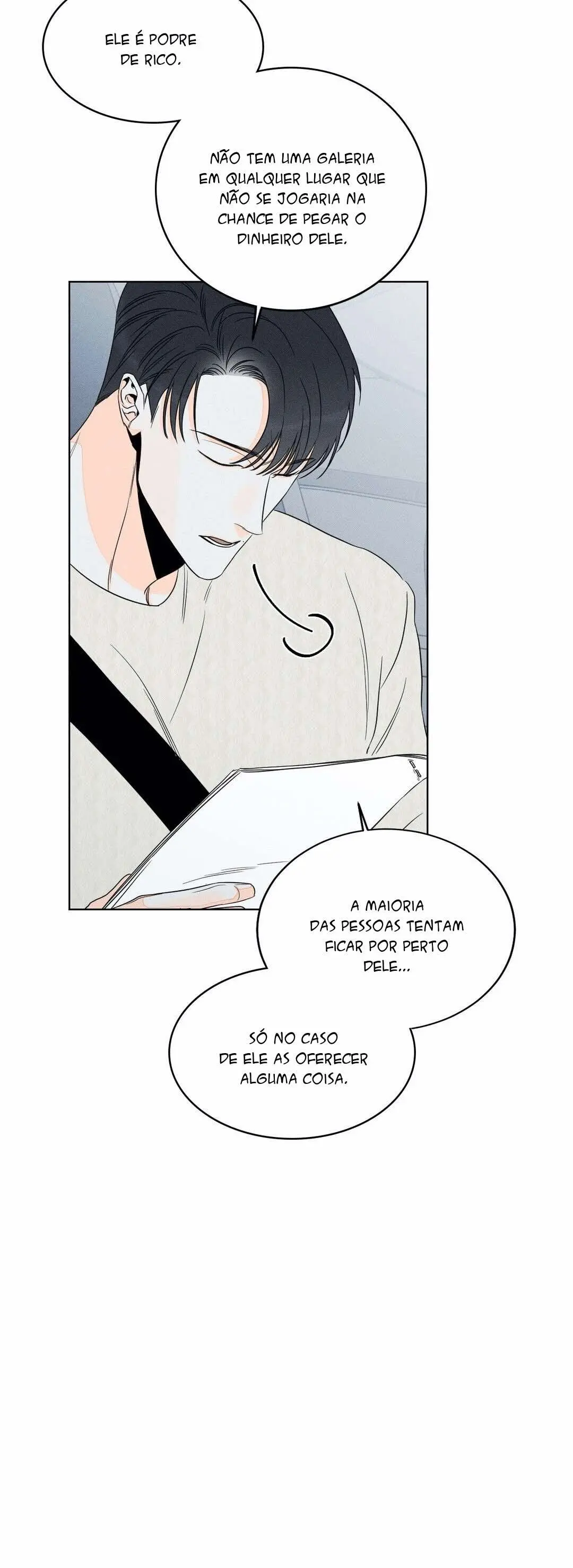 Do You Still Like Me? – Capítulo 14 Yaoi – Página 30 Do You Still Like Me? – Capítulo 14 Yaoi – Página 30