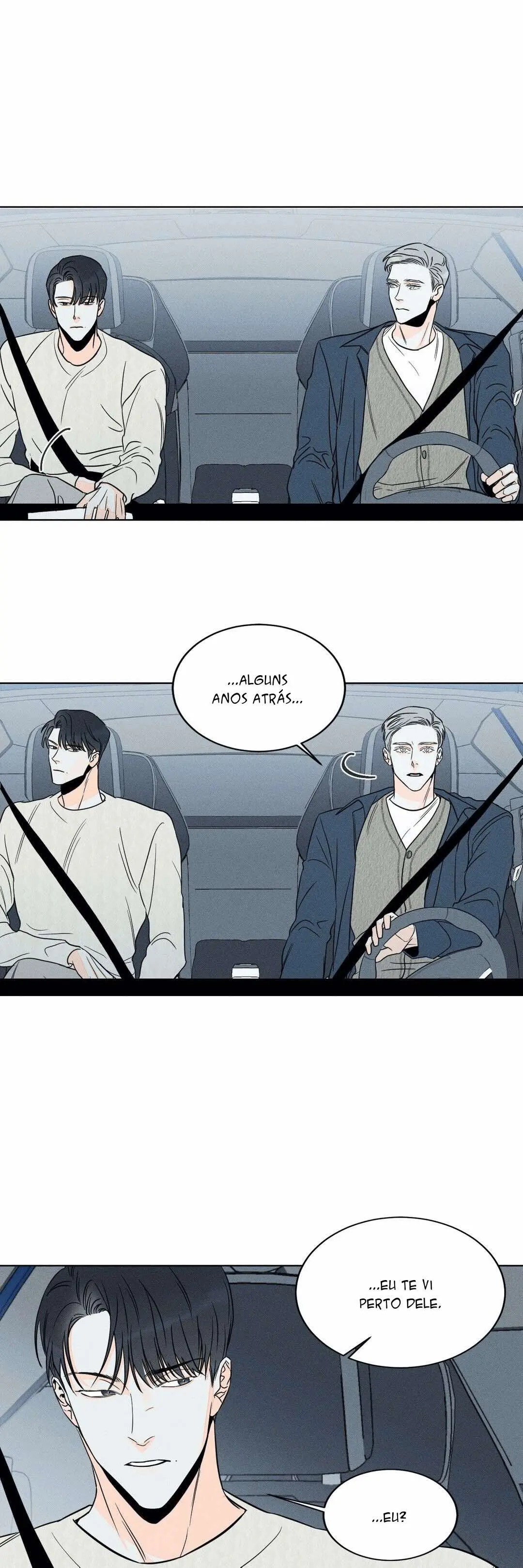 Do You Still Like Me? – Capítulo 14 Yaoi – Página 31 Do You Still Like Me? – Capítulo 14 Yaoi – Página 31