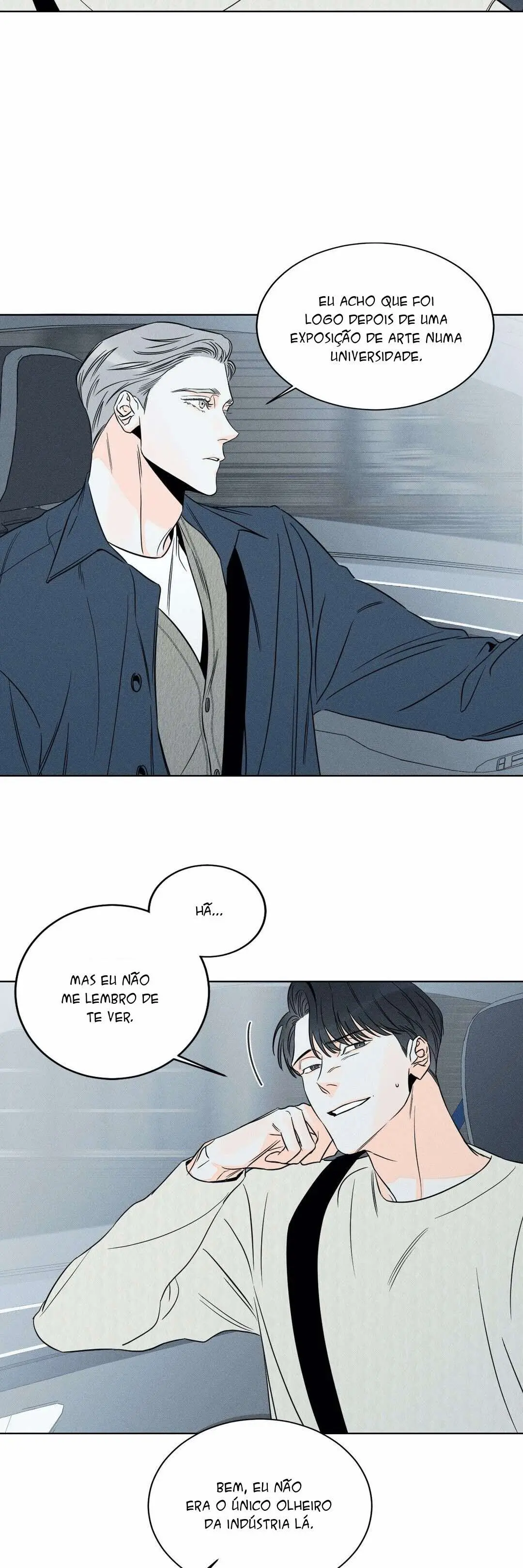 Do You Still Like Me? – Capítulo 14 Yaoi – Página 32 Do You Still Like Me? – Capítulo 14 Yaoi – Página 32