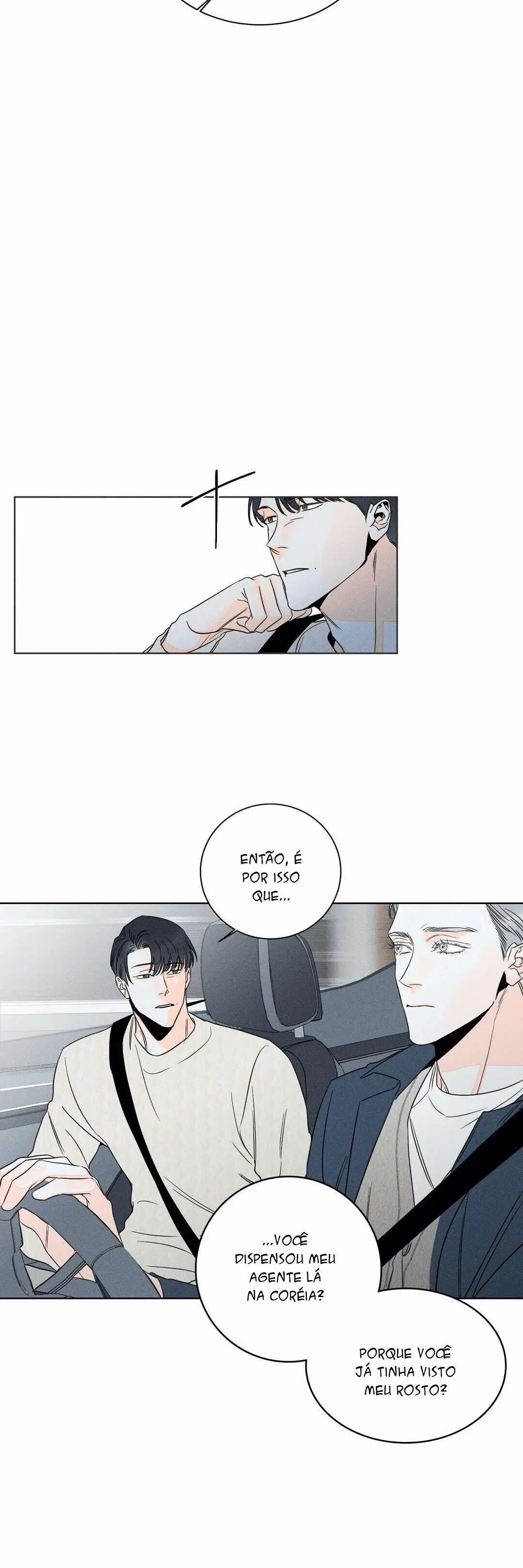 Do You Still Like Me? – Capítulo 14 Yaoi – Página 33 Do You Still Like Me? – Capítulo 14 Yaoi – Página 33