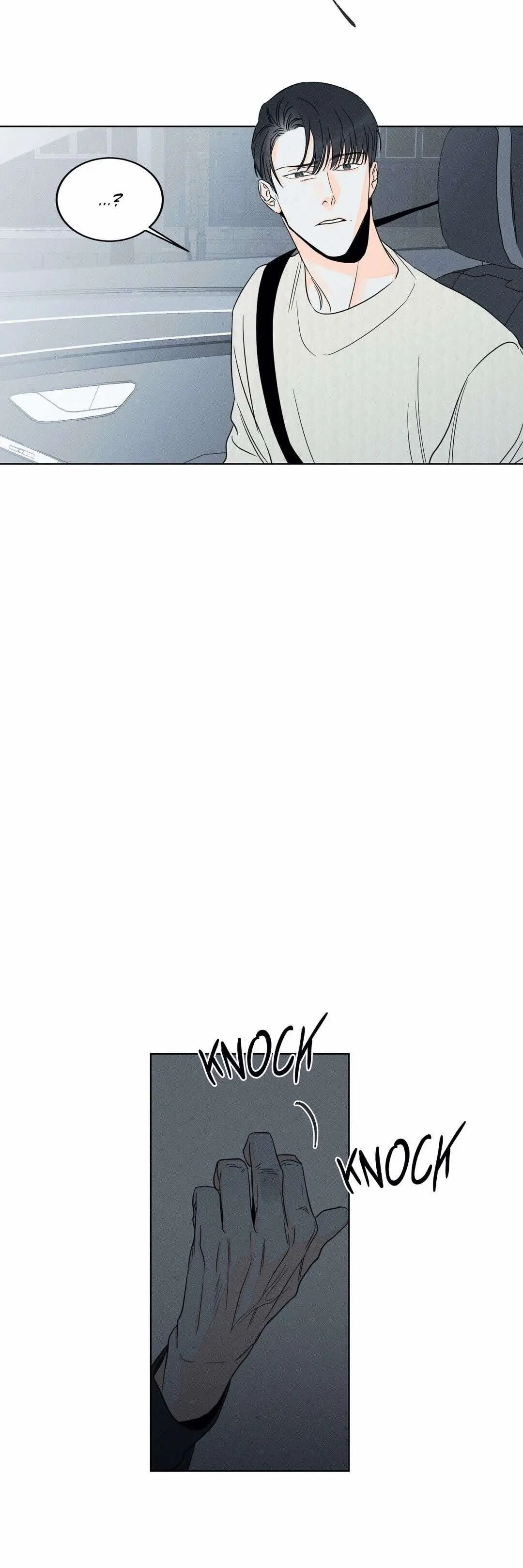 Do You Still Like Me? – Capítulo 14 Yaoi – Página 36 Do You Still Like Me? – Capítulo 14 Yaoi – Página 36