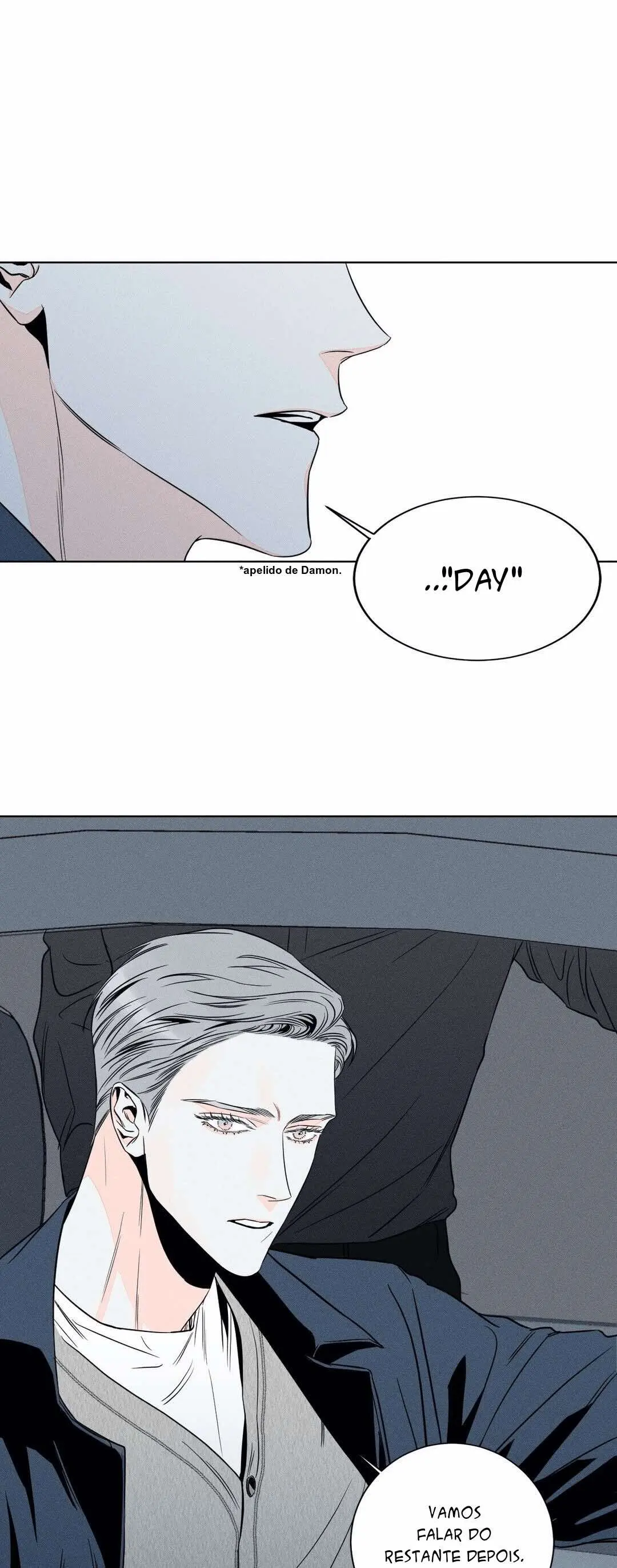 Do You Still Like Me? – Capítulo 14 Yaoi – Página 37 Do You Still Like Me? – Capítulo 14 Yaoi – Página 37