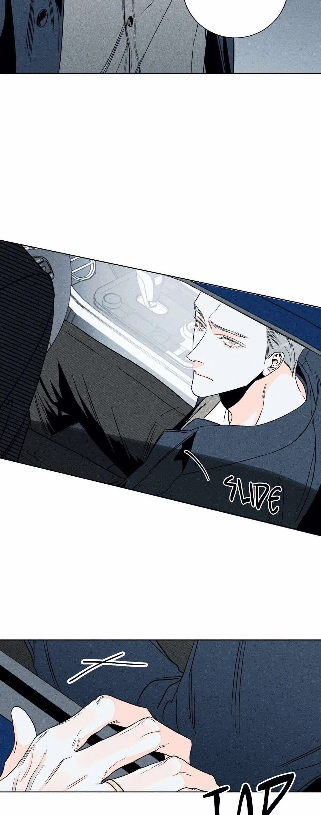 Do You Still Like Me? – Capítulo 14 Yaoi – Página 38 Do You Still Like Me? – Capítulo 14 Yaoi – Página 38