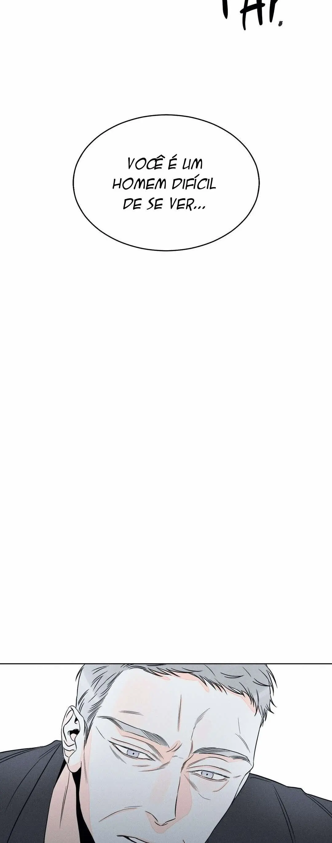 Do You Still Like Me? – Capítulo 14 Yaoi – Página 39 Do You Still Like Me? – Capítulo 14 Yaoi – Página 39