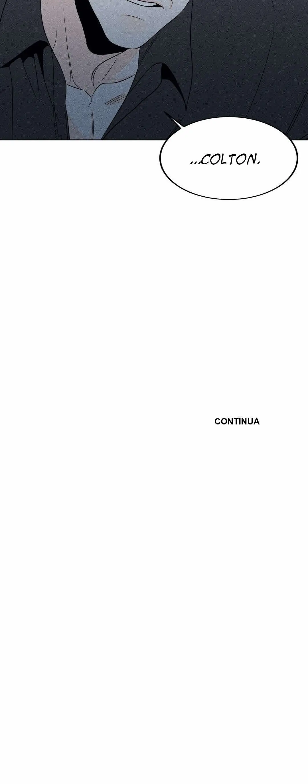 Do You Still Like Me? – Capítulo 14 Yaoi – Página 40 Do You Still Like Me? – Capítulo 14 Yaoi – Página 40