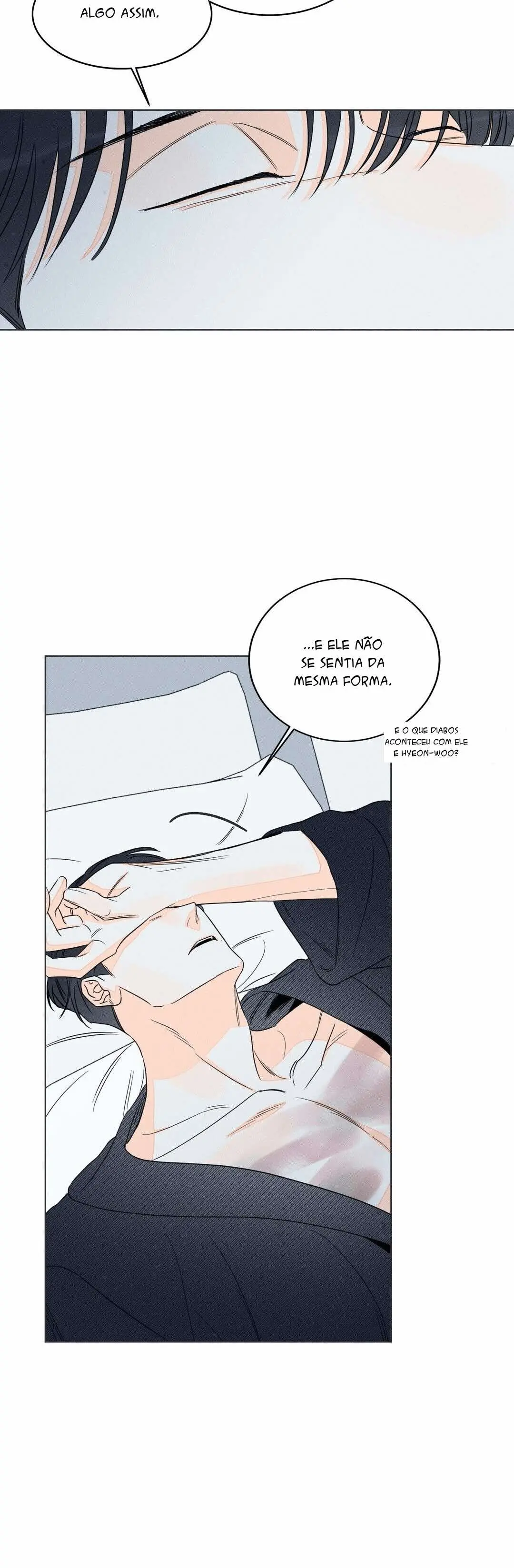 Do You Still Like Me? – Capítulo 14 Yaoi – Página 6 Do You Still Like Me? – Capítulo 14 Yaoi – Página 6