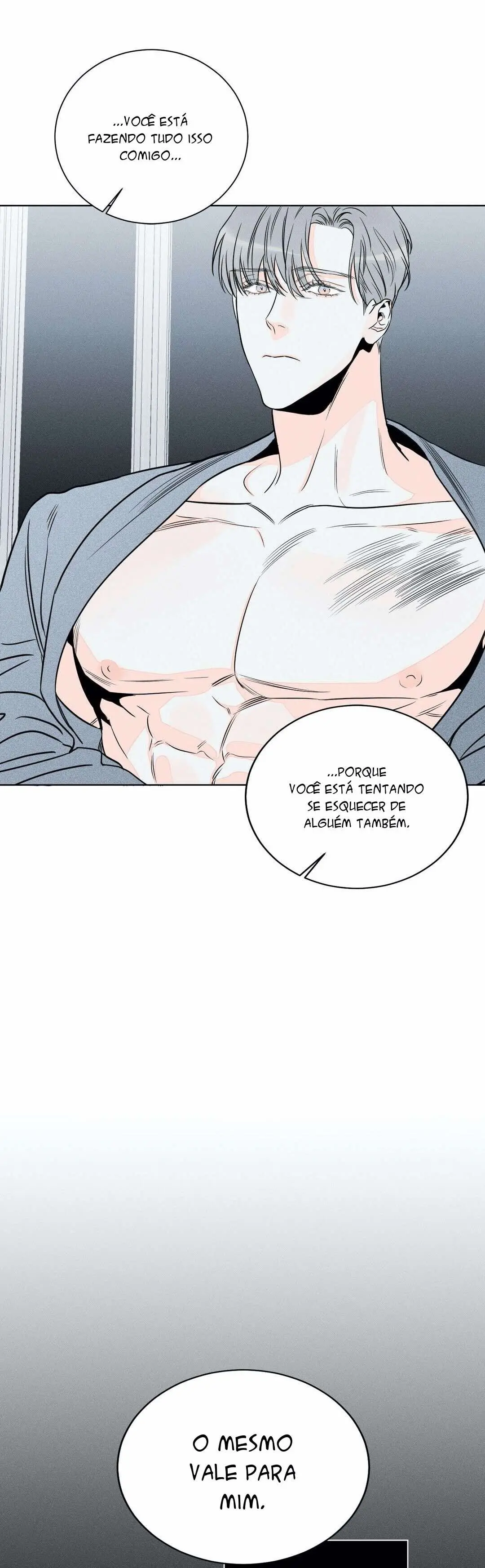 Do You Still Like Me? – Capítulo 14 Yaoi – Página 7 Do You Still Like Me? – Capítulo 14 Yaoi – Página 7