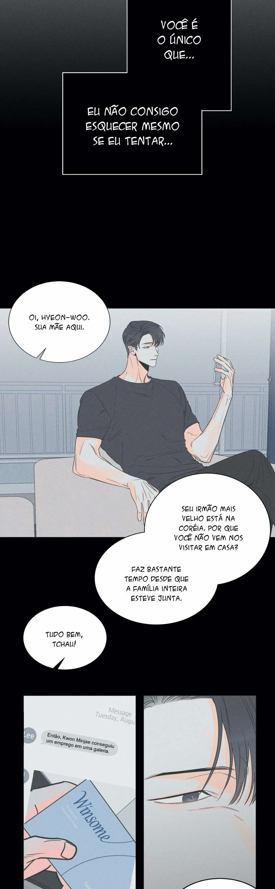 Do You Still Like Me? – Capítulo 14 Yaoi – Página 8 Do You Still Like Me? – Capítulo 14 Yaoi – Página 8