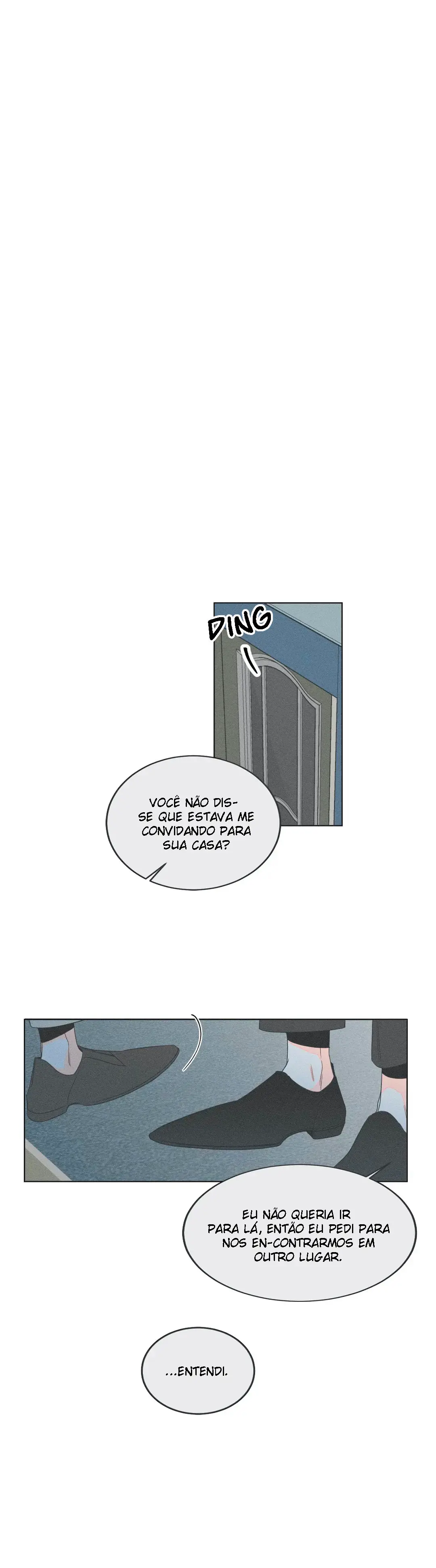 Do You Still Like Me? – Capítulo 15 Yaoi – Página 13