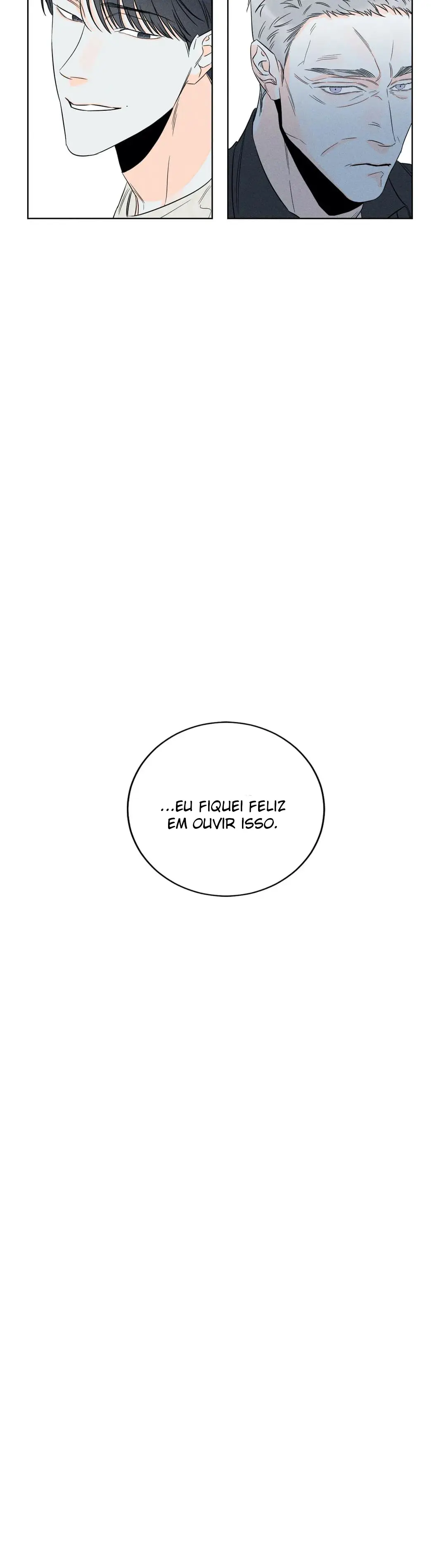 Do You Still Like Me? – Capítulo 16 Yaoi – Página 14