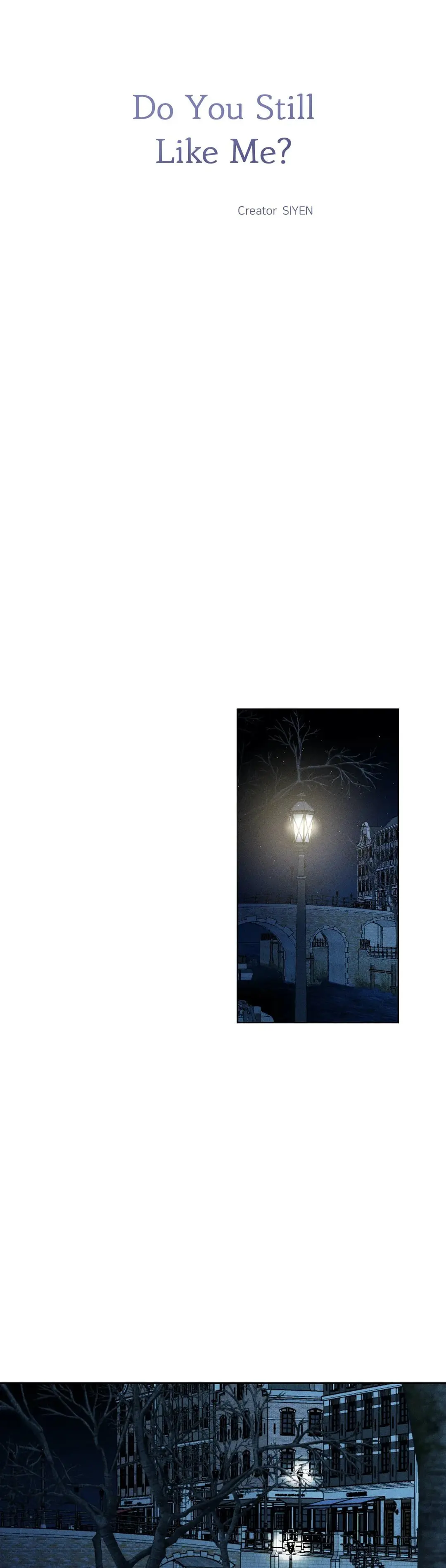 Do You Still Like Me? – Capítulo 16 Yaoi – Página 15