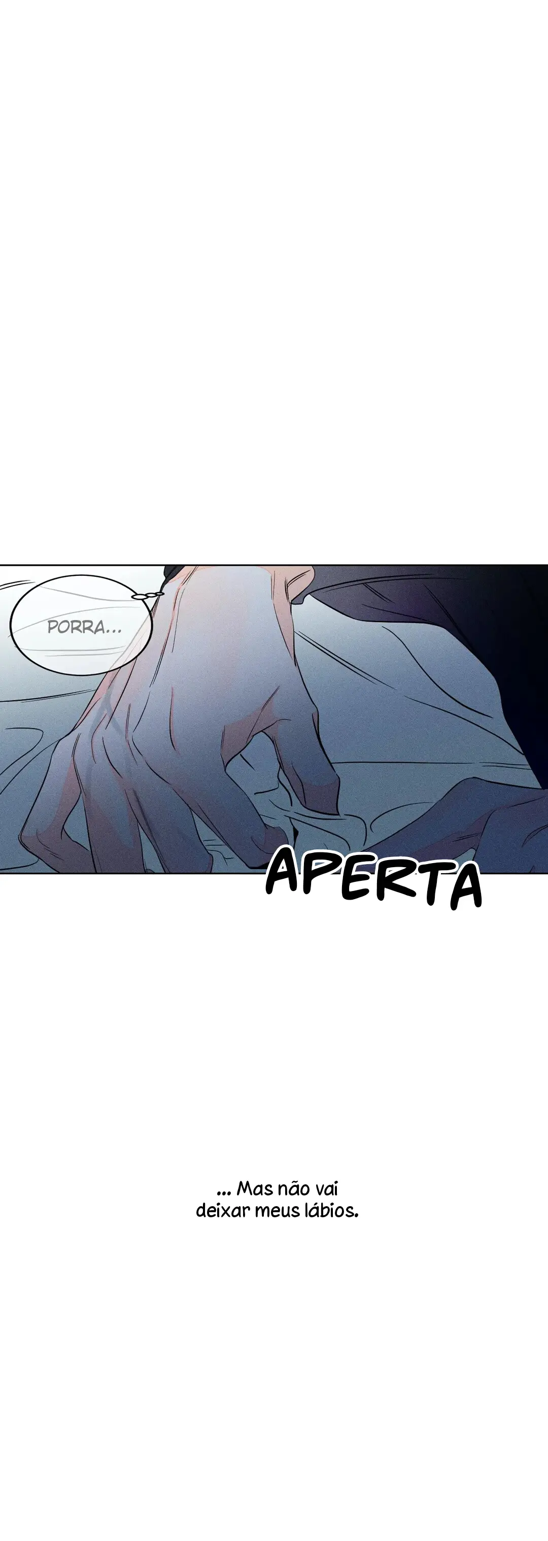 Do You Still Like Me? – Capítulo 18 Yaoi – Página 11