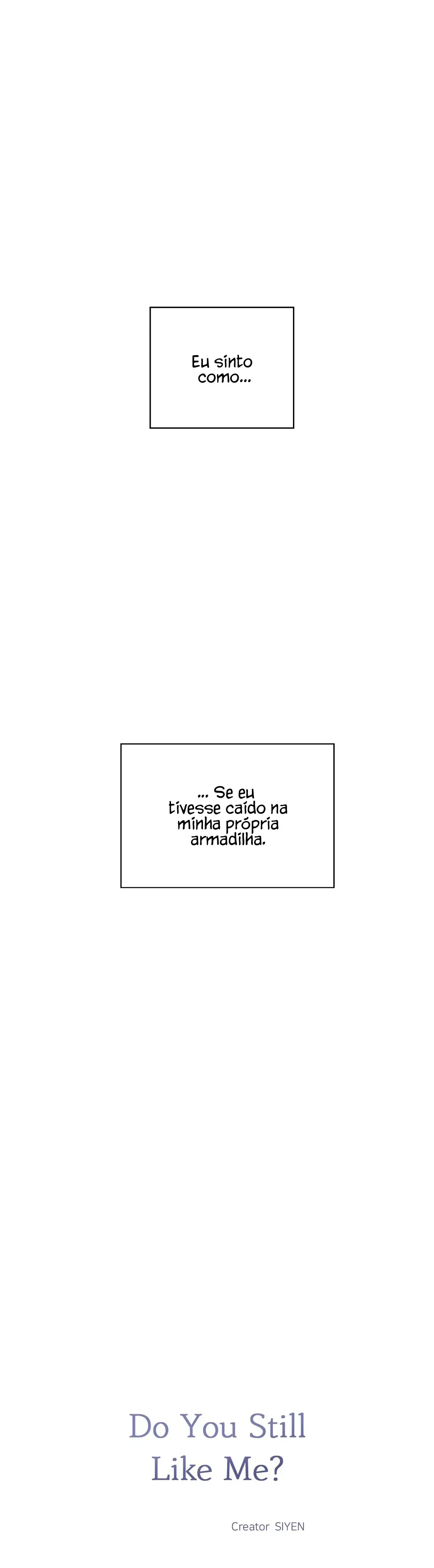 Do You Still Like Me? – Capítulo 18 Yaoi – Página 13